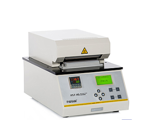 Thiết bị kiểm tra vòng đệm trong ứng dụng thử nghiệm cơ lý tính