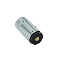 Chỉ Báo Gắn Bảng / Công Tắc Công Nghiệp