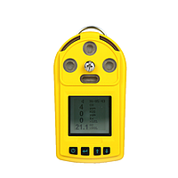 Sản phẩm ngừng sản xuất