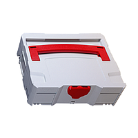 Túi, hộp đựng dụng cụ