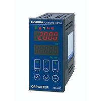 Bộ điều khiển ORP