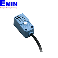 Cảm biến tiệm cận