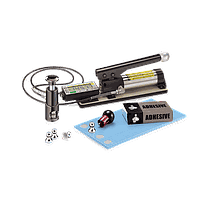 Sửa chữa máy đo độ bám dính và độ kín lớp phủ