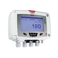 Sensors & Transmitters, Tranducers Áp Suất