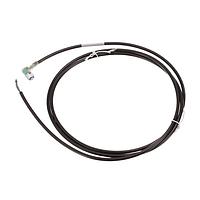 Cáp Cảm Biến / Bộ Chuyển Động