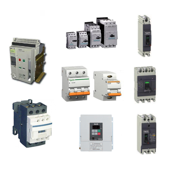 Calibration service for electrical and automated industrial equipment