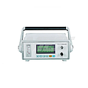 SF6 gas analyzer Calibration Service