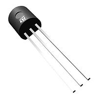 Board Mount Temperature Sensors