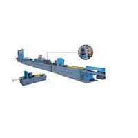 고주파 용접기 수리 서비스