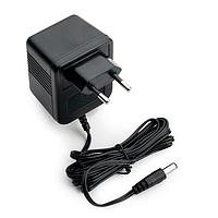 Adapters (đầu nối chuyển đổi)