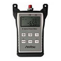 Hiệu chuẩn máy đo công suất quang