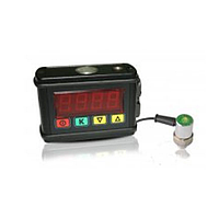 Máy đo độ dày bằng siêu âm