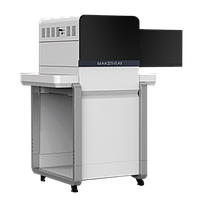 Máy kiểm tra quang học tự động (AOI)