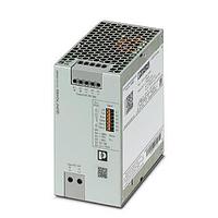 Bộ chuyển đổi DC/DC không cách ly