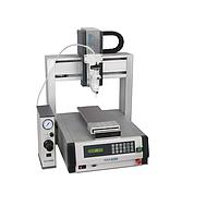 Sửa chữa máy nhỏ keo