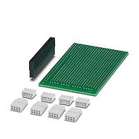Phụ kiện Raspberry Pi