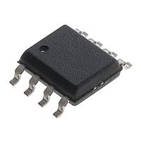 Switching Voltage Regulators