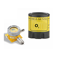 Sản phẩm ngừng sản xuất