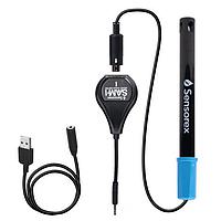 Sửa chữa máy đo chất rắn hòa tan TDS