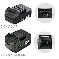 Tải xả ắc qui, pin