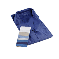 Quần, áo, áo khoác