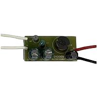 LED Lighting Development Tools
