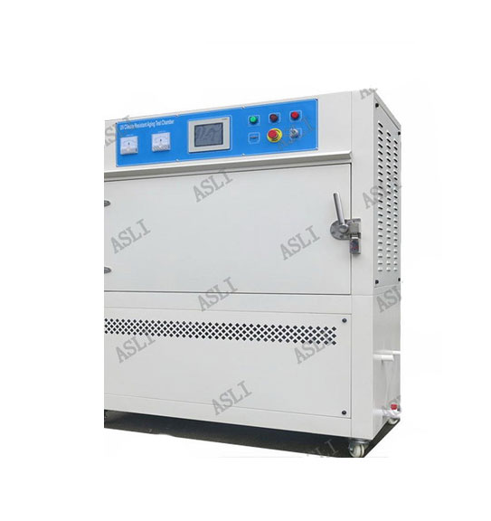 Tủ thử lão hóa dùng trong thử nghiệm độ bền và gia nhiệt vật liệu