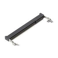 Đầu nối ổ cắm bộ nhớ