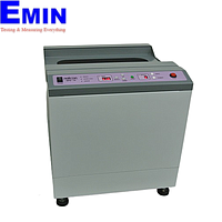 Máy trộn kem hàn
