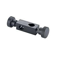 Máy đồng hóa mẫu