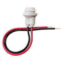 Các linh kiện khác