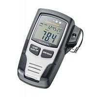 Sửa chữa máy đo khí đơn