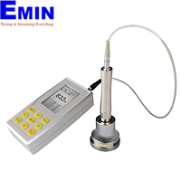 Máy đo độ cứng siêu âm