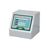 Máy đo chất lượng không khí trong nhà