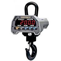 Sản phẩm ngừng sản xuất