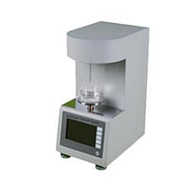 Thiết bị đo sức căng bề mặt