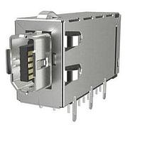 Đầu nối backplane