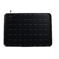 Solar Panels & Solar Cells