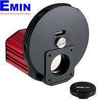 Camera công nghiệp