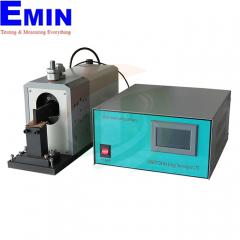 Thiết bị hàn pin dùng trong lắp ráp và kết nối cell pin