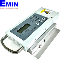 Máy ghi biểu đồ nhiệt độ