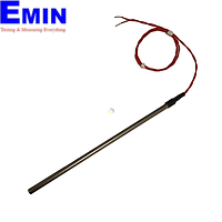 Cảm biến nhiệt điện trở