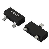 Cảm biến hiệu ứng Hall / Cảm biến từ tính gắn trên bảng