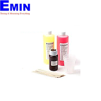 Bộ điều khiển ORP