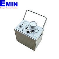 Thiết bị thử nghiệm áp lực