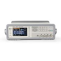 Thiết bị đo LCR