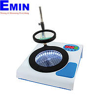 Máy đếm khuẩn lạc