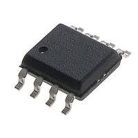 IC quản lý năng lượng