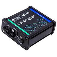 Thiết bị thực hành vi điều khiển, vi xử lý