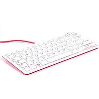 Thiết bị đầu vào